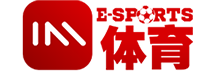 IM Esports